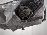 11137812360, 7812360, 12617508003, 7508003 Поддон BMW 5 F10 2010-2017 20994685 #3