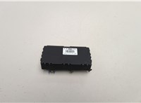 9665961480 Блок управления климат-контролем Peugeot 508 2010-2018 20994701 #1
