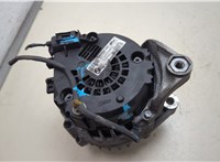 12318507625, 8507625 Генератор BMW 5 F10 2010-2017 20994708 #6