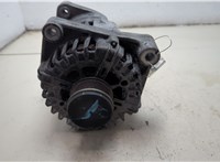 12318507625, 8507625 Генератор BMW 5 F10 2010-2017 20994708 #9