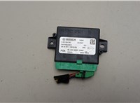 9800410080 Блок управления парктрониками Peugeot 508 2010-2018 20994718 #1