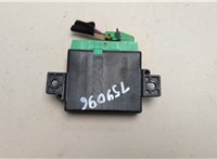 9800410080 Блок управления парктрониками Peugeot 508 2010-2018 20994718 #4