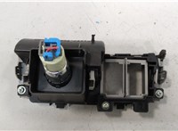 BBM964633 Розетка прикуривателя Mazda 3 (BL) 2009-2013 20994759 #3