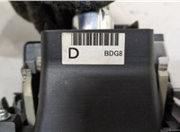 BBM964633 Розетка прикуривателя Mazda 3 (BL) 2009-2013 20994759 #6
