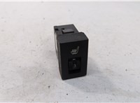 BBM266420A Кнопка обогрева сидений Mazda 3 (BL) 2009-2013 20994764 #1