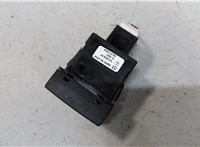 BBM266420A Кнопка обогрева сидений Mazda 3 (BL) 2009-2013 20994764 #2