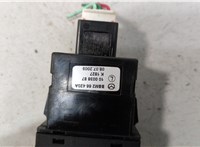 BBM266420A Кнопка обогрева сидений Mazda 3 (BL) 2009-2013 20994764 #3