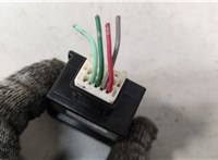 BBM266420A Кнопка обогрева сидений Mazda 3 (BL) 2009-2013 20994764 #4