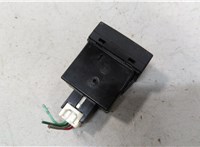 BBM266420A Кнопка обогрева сидений Mazda 3 (BL) 2009-2013 20994764 #5