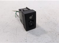 BBM366420 Кнопка обогрева сидений Mazda 3 (BL) 2009-2013 20994767 #1
