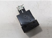BBM366420 Кнопка обогрева сидений Mazda 3 (BL) 2009-2013 20994767 #2