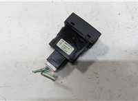 BBM366420 Кнопка обогрева сидений Mazda 3 (BL) 2009-2013 20994767 #3