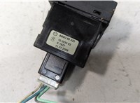 BBM366420 Кнопка обогрева сидений Mazda 3 (BL) 2009-2013 20994767 #4