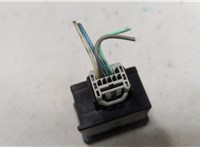 BBM366420 Кнопка обогрева сидений Mazda 3 (BL) 2009-2013 20994767 #5