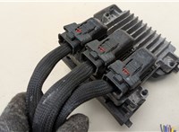 12655499 Блок управления двигателем Opel Adam 20994768 #2
