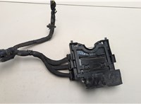 12655499 Блок управления двигателем Opel Adam 20994768 #3