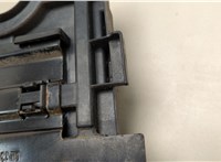 12655499 Блок управления двигателем Opel Adam 20994768 #4