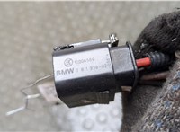 12517811938, 7811938 Электропроводка BMW 5 F10 2010-2017 20994783 #2