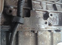 0139QC Двигатель (ДВС) Citroen C5 2001-2004 20994838 #2