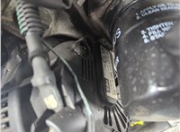0139QC Двигатель (ДВС) Citroen C5 2001-2004 20994838 #3