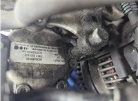 0139QC Двигатель (ДВС) Citroen C5 2001-2004 20994838 #4