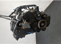 0139QC Двигатель (ДВС) Citroen C5 2001-2004 20994838 #7