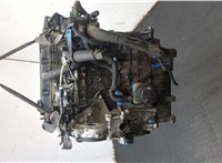0139QC Двигатель (ДВС) Citroen C5 2001-2004 20994838 #8