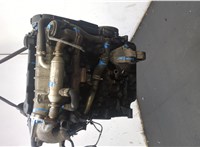 0139QC Двигатель (ДВС) Citroen C5 2001-2004 20994838 #10