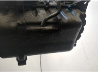 0139QC Двигатель (ДВС) Citroen C5 2001-2004 20994838 #11