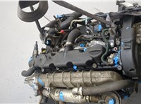 0139QC Двигатель (ДВС) Citroen C5 2001-2004 20994838 #12