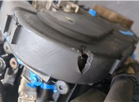0139QC Двигатель (ДВС) Citroen C5 2001-2004 20994838 #13