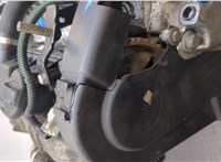 0139QC Двигатель (ДВС) Citroen C5 2001-2004 20994838 #14