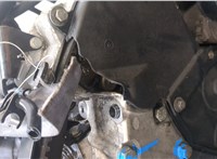 0139QC Двигатель (ДВС) Citroen C5 2001-2004 20994838 #15