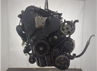0139QC Двигатель (ДВС) Citroen C5 2001-2004 20994838 #6