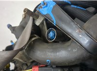 0139QC Двигатель (ДВС) Citroen C5 2001-2004 20994838 #17