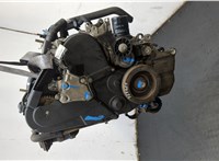 0139QC Двигатель (ДВС) Citroen C5 2001-2004 20994838 #18