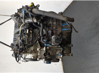 0139QC Двигатель (ДВС) Citroen C5 2001-2004 20994838 #19