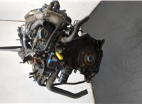 0139QC Двигатель (ДВС) Citroen C5 2001-2004 20994838 #20