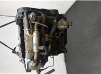0139QC Двигатель (ДВС) Citroen C5 2001-2004 20994838 #21