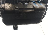 0139QC Двигатель (ДВС) Citroen C5 2001-2004 20994838 #22