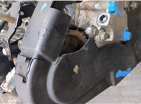 0139QC Двигатель (ДВС) Citroen C5 2001-2004 20994838 #25