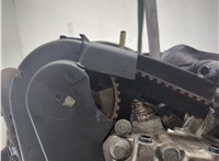 0139QC Двигатель (ДВС) Citroen C5 2001-2004 20994838 #23