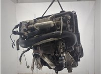 0139QC Двигатель (ДВС) Citroen C5 2001-2004 20994838 #26