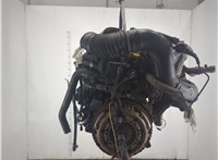 0139QC Двигатель (ДВС) Citroen C5 2001-2004 20994838 #27