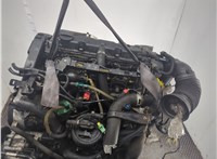 0139QC Двигатель (ДВС) Citroen C5 2001-2004 20994838 #28
