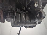 0139QC Двигатель (ДВС) Citroen C5 2001-2004 20994838 #29