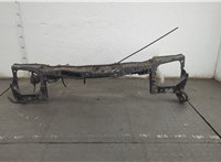 6312054, 13191106 Рамка передняя (телевизор) Opel Corsa D 2006-2014 20994839 #1
