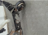 6312054, 13191106 Рамка передняя (телевизор) Opel Corsa D 2006-2014 20994839 #2