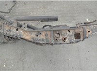 6312054, 13191106 Рамка передняя (телевизор) Opel Corsa D 2006-2014 20994839 #3