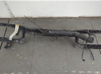 6312054, 13191106 Рамка передняя (телевизор) Opel Corsa D 2006-2014 20994839 #4